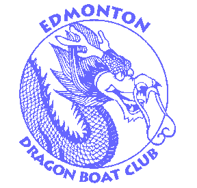 trans2dragonboatclubblue.gif (6396 bytes)